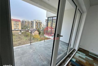 Garsonieră în Nord - 3