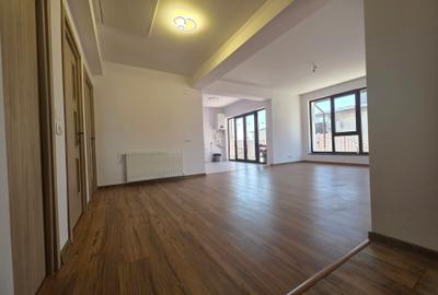Casa Individuala pe Parter - Teren 380 mp - Vanzare Imediata - 2