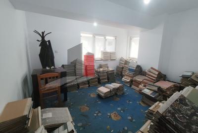 Confort City, apartament cu 3 camere de vanzare - 2