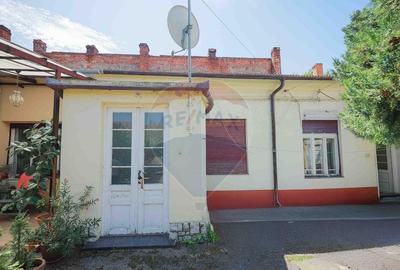 Apartament cu 2 camere semidecomandat în Central - 15