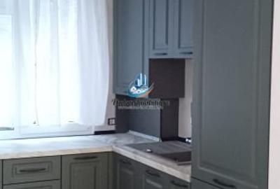 Apartament 2 camere decomandat, parter, Precista - 7