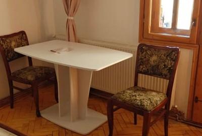 INCHIRIERE-APARTAMENT 3 CAMERE-ZONA ARCU INCHIRIERE-APARTAMENT 3 CAMERE-ZONA ARCU - 2