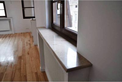 Apartament cu 5 camere decomandat, mobilat în Romană - 4