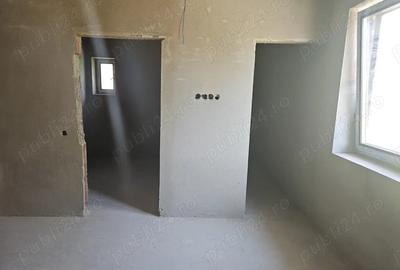 Proprietar vand casa in Tocile pe un singur nivel - 9