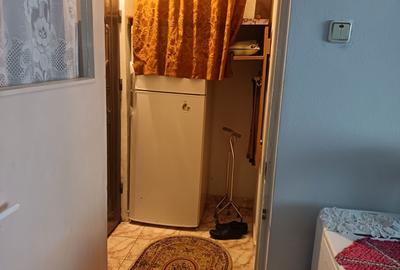 Garsonieră semidecomandată în Sârbi - 3