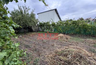 Imobil pretabil multiple functionalitati! - 4