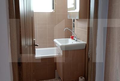 Apartament cu 2 camera, cart. Garii, Sfantu Gheorghe - 5