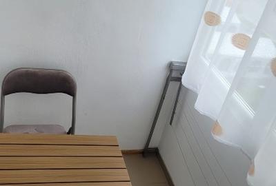 Apartament cu 2 camere decomandat în Mănăștur - 1