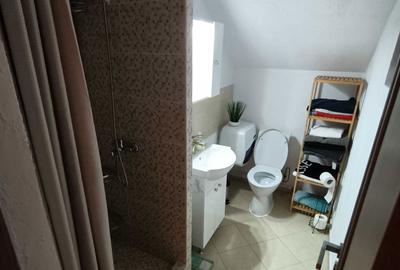 Casă cu 4 camere în Exterior Vest - 2
