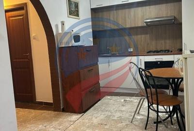 Garsoniera de inchiriat/Craiova/1 mai/ Facultatea de medicina - 11