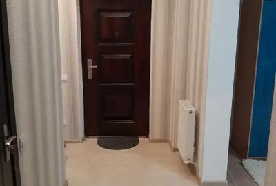 Garsonieră decomandată în Timpuri Noi