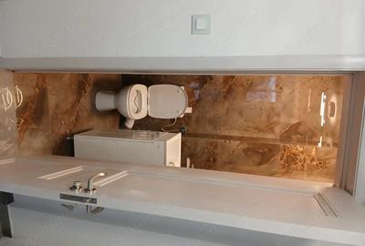 Apartament cu 4 camere decomandat în Central - 4