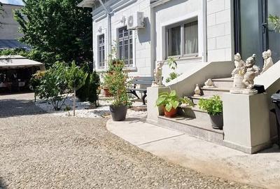 Hotel/Pensiune, de 20 mp, în Unirii - 7