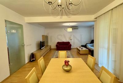 Casă individuală cu 4 camere cu Garaj în Pipera - 3