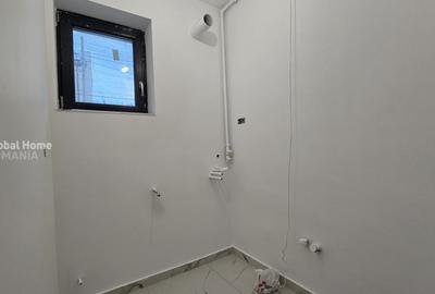 Apartament cu 3 camere decomandat în Crângași - 9