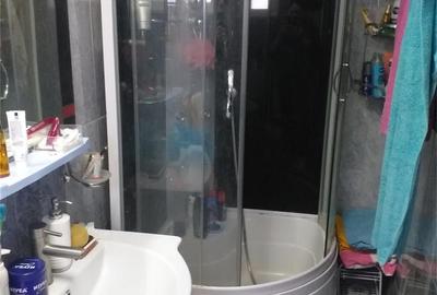 Casă cu 3 camere în Central - 4