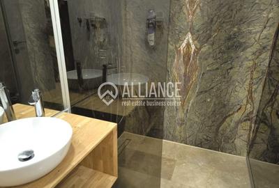 OLIMP  (Cod 01) - Complex NOVUM BY THE SEA - 11