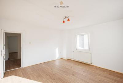 Casa cu garaj Timisoara - Kaufland Porumbescu | Teren 271 mp - 11