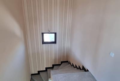 Casă spațioasă P+1+M cu anexă, teren 1056 mp – Dragomirești Vale - 12