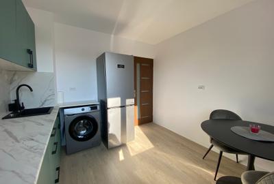 Drumul taberei ,Valea Rosie,renovat nou,mobila,electrocasnice noi - 16