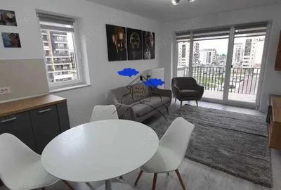 Studio - Coresi Avantgarden Kasper Studio - Coresi Avantgarden Kasper - 3