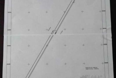 Teren de vanzare 12.070 mp - 7