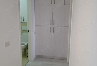 Apartament cu 2 camere semidecomandat în Fundeni - 5