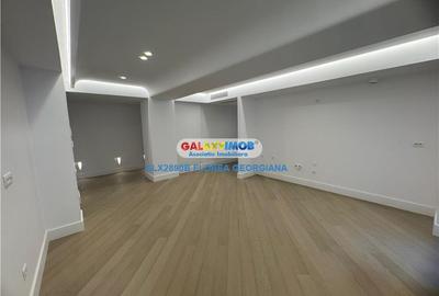 Apartament cu 3 camere semidecomandat în Iancu Nicolae - 3