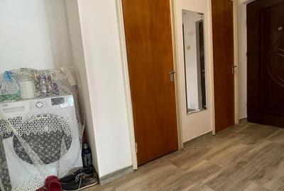 OCAZIE! 2 camere - Alexandru Obregia - Sector 4 OCAZIE! 2 camere - Alexandru Obregia - Sector 4 - 15