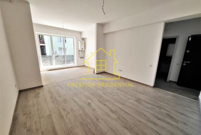 Apartament cu 2 camere în Theodor Pallady - 1