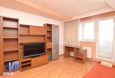Apartament cu 2 camere decomandat, mobilat în Vitan - 16