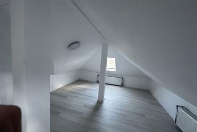 Casă cu 3 camere cu Teren 130 Mp în Iris - 2