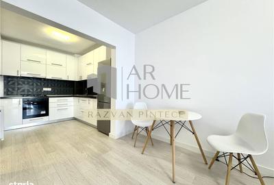 Apartament cu 2 camere decomandat în Sud - 1