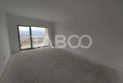 COMISION 0! Apartament decomandat 2 camere 52 mpu balcon loc parcare - 4