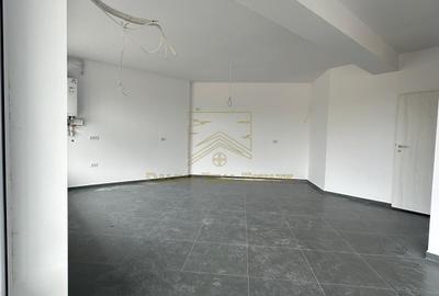 Spațiu comercial, de 42 mp, în Central - 5