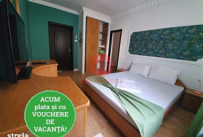 Spațiu comercial, de 400 mp, în Nord - 15