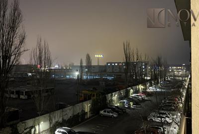 3 Camere | Hils Pallady | Balcon | Parcare - 16