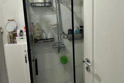 Casă cu 4 camere cu Teren 100 Mp în Chiajna - 6