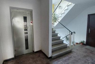 Apartament 2 Camere Pantelimon- Parcul Cosmos - 8
