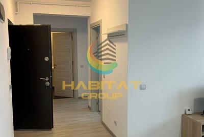 Apartament cu 3 camere decomandat în Central - 3