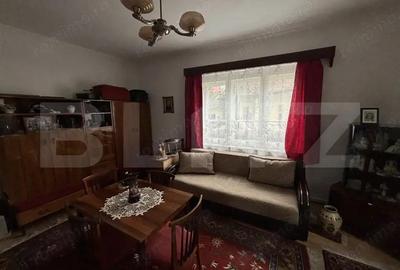 Casa de vanzare zona ultracentrala