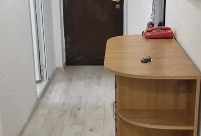 Inchiriez apartament - 9