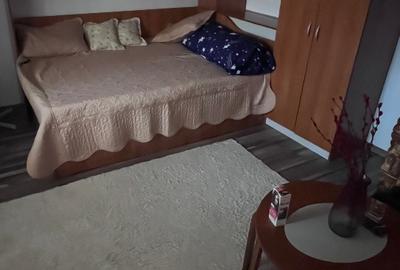 Casă cu 5 camere în Plosca - 1