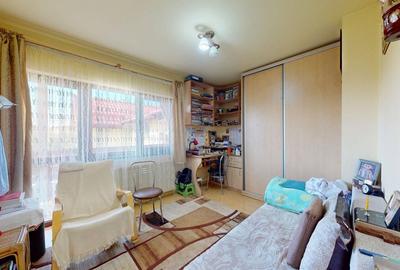 VIla Spatioasa 9 Camere si teren 260 mp - Strada Escalei! - 43