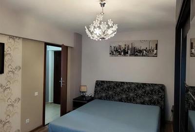 Centru Civic, Brasov - 4