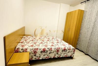 Apartament 2 camere | 57mp | Balcon | Zorilor | 10min de UMF - 3