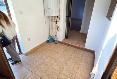 Casă cu 3 camere în Dancu - 3
