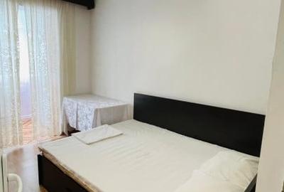 APARTAMENT 2 CAMERE | DECOMANDAT | ZONA CIRESICA-CAMPUS - 7