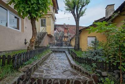 0 % Comision-Garsoniera functioanala in regim hotelier,mo... - 1