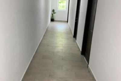 Casa de vacanta Pensiune Eselnita Clisura Dunarii - 1